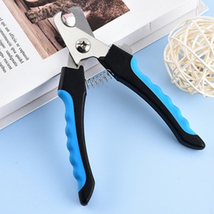 Grandes coupe-ongles pour animaux de compagnie, pour chiens et chats, petits coupe-ongles, coupe-ongles pour toilettage des animaux - Product Image 3
