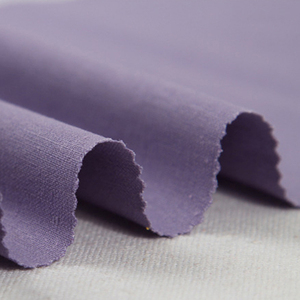 Usine Offre Spéciale lit coton et couleur unie fenêtre Vintage lavé 100% <span class=keywords><strong>lin</strong></span> 280cm <span class=keywords><strong>lin</strong></span> rideau tissu - Product Image 4