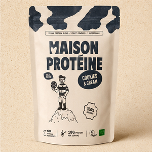 Sachet refermable personnalisé pour noix, amandes, noix de cajou, emballage alimentaire de qualité alimentaire, pochette autoportante réutilisable - Product Image 6