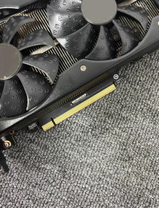 Wholesale RTX 3070 3070TI Graphics Card 8GB brand <b>Gaming</b> GPU for Desktop <b>PC</b> VR Ready Video Card - Product Image 5