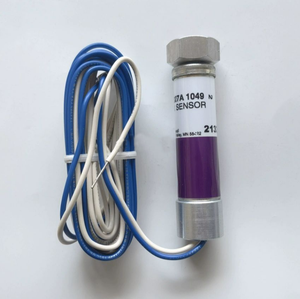 RBO522SE เซ็นเซอร์ UV ระบบอัตโนมัติสำหรับงานอุตสาหกรรมใหม่และดั้งเดิม100% - Product Image 1