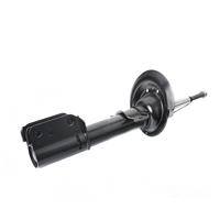 Pièces automobiles 2 pièces voiture amortisseur Chevrolet Impala 2000-2011