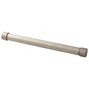 Séparateur liquide-gaz à membrane à structure simple, membrane de déshumidification à 85%-95% pour point de rosée bas - Product Image 2
