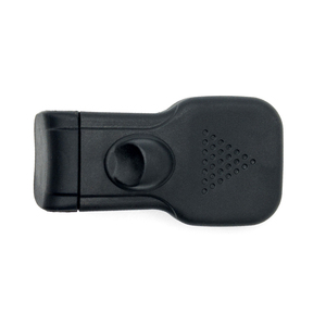Desmontable olla <span class=keywords><strong>oído</strong></span> <span class=keywords><strong>cocina</strong></span> utensilios de <span class=keywords><strong>cocina</strong></span> Pan doble oreja lado baquelita - Product Image 3