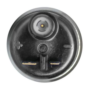 Pompe à essence électrique pour <span class=keywords><strong>Yamaha</strong></span> FAZER <span class=keywords><strong>250</strong></span> <span class=keywords><strong>T</strong></span>-<span class=keywords><strong>Max</strong></span> WR250X ZIF125 pour Suzuki Burgman EFI Moto à essence (2005-2017) - Product Image 2