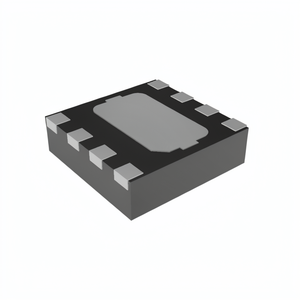 Original One Stop Service Power Management (PMIC) KTD2027EWE-TR 8 UFDFN Exposed Pad Buy Online Electronic Components - Product Image 1
