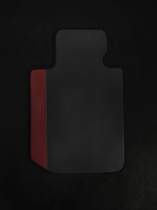 Alfombrillas para BMW <span class=keywords><strong>M2</strong></span> 225i 230i <span class=keywords><strong>220</strong></span> M 240 G42 F22 Coupés de Dos Puertas - Product Image 5