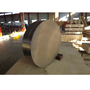 Mandrin magnétique permanent manuel <span class=keywords><strong>de</strong></span> haute précision pour machine <span class=keywords><strong>de</strong></span> fraisage CNC, <span class=keywords><strong>de</strong></span> rectification et <span class=keywords><strong>de</strong></span> <span class=keywords><strong>d</strong></span>écoupe <span class=keywords><strong>de</strong></span> métaux, mandrin magnétique permanent - Product Image 3