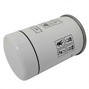 Kit de Mantenimiento de Filtros CK2145-1 – Kit de Servicio de Reemplazo para Filtro de Aire/Aceite, Kit de Repuestos - Product Image 1