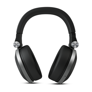 <span class=keywords><strong>Son</strong></span> stéréo casque sans fil musique casque bluetooth jeu écouteur Hifi Eva sac emballage de l'approvisionnement d'usine - Product Image 5