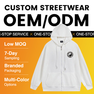 Felpa con Cappuccio <span class=keywords><strong>di</strong></span> Alta Qualità con Stampa 3D <span class=keywords><strong>di</strong></span> Lettere, Trendy e <span class=keywords><strong>di</strong></span> Marca, per Uomo e Donna - Product Image 5