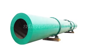 Máquina Secadora para la Producción <span class=keywords><strong>de</strong></span> Fertilizante <span class=keywords><strong>de</strong></span> <span class=keywords><strong>Estiércol</strong></span> <span class=keywords><strong>de</strong></span> <span class=keywords><strong>Oveja</strong></span> - Product Image 2