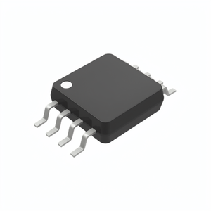 Servicio Integral Original TC642EUA Gestión de Energía (PMIC) 8 TSSOP, 8 MSOP Componentes de Circuitos Electrónicos - Product Image 1