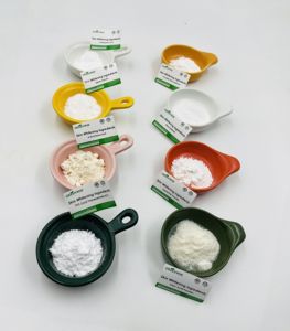 Haute Qualité <span class=keywords><strong>Erythrulose</strong></span> 80% Liquide/Erithrulose N ° CAS 533-50-6 pour Lotions De Bronzage - Product Image 5