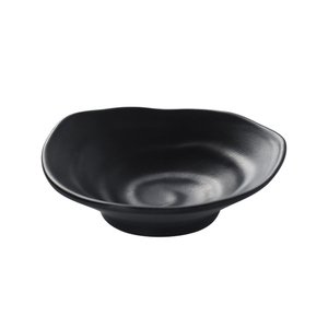 ชุดจานพอร์ซเลนสำหรับงานแต่งงาน,จานอาหารเย็นสุดหรูสำหรับอบอาหารจานเสิร์ฟบนโต๊ะอาหารสำหรับร้านอาหาร - Product Image 1