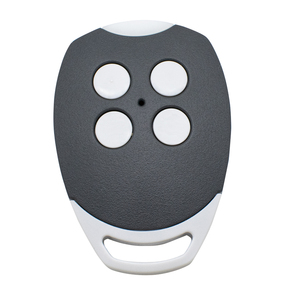 Télécommande de porte de garage DITEC GOL4 BIXLS2 BIXLP2 BIXLG4 <span class=keywords><strong>Entrematic</strong></span> ZEN2 ZEN4 ZEN2W ZEN4W 433,92 MHz Code roulant Émetteur - Product Image 1