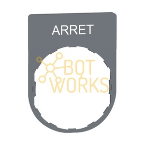 Schneider Electric ZBYP2104C0 - Nuovo - Product Image 1