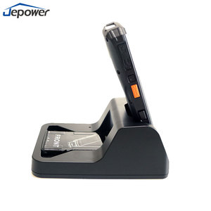 एंड्रॉइड pdaterranFd Rom <span class=keywords><strong>4g</strong></span> मेमोरी nfc Rfc Gms Wifi के लिए Rfc Gms Wifi - Product Image 4