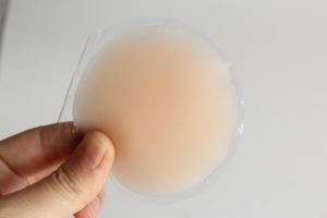 Reggiseno adesivo da donna <span class=keywords><strong>senza</strong></span> reggiseno e biancheria intima - Product Image 5