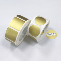 Autocollants personnalisés en vinyle imperméable à l'eau, forme sur mesure, rouleau d'étiquettes adhésives à gratter, autocollants de cartes à gratter imprimés sur mesure