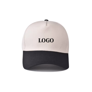 Chuyên nghiệp bán buôn tùy chỉnh Mũ bóng chày nhà sản xuất giải trí ngoài trời flannel <span class=keywords><strong>hat</strong></span> cho các cặp vợ chồng thời trang thêu in ấn - Product Image 1