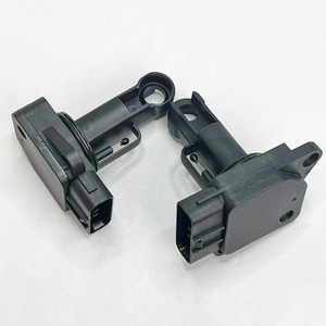 Ô tô khối lượng lưu lượng không khí <span class=keywords><strong>maf</strong></span> cảm biến 22204-0c020 22204 22010 22204-0l010 cho TOYOTA YARIS <span class=keywords><strong>Corolla</strong></span> Hiace Lexus - Product Image 3