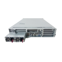 Sys-2049U-TR4 Server Aziendale High-End a Quattro Processori Intel Xeon Platinum 8276 (28 Core, 2.2GHz) con 4 Socket (LGA 3647)