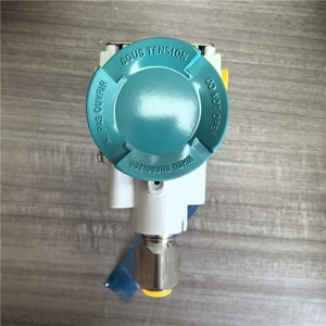 เครื่องส่งสัญญาณความดันรุ่นใหม่และของแท้ 7MF0300-1FE01-5AF2-ZA00 แบบเกจวัดความดัน HART (4...20 มิลลิแอมป์) - Product Image 3