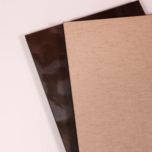 Muebles de Exterior Reutilizables con Revestimiento de Melamina, Directo de Fábrica, Tablero de MDF con Cara de Melamina, Madera <span class=keywords><strong>OSB</strong></span> de 18 mm para Apartamentos, E0 - Product Image 1