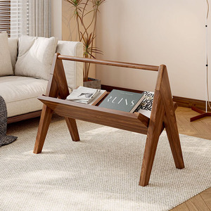 Supports de livres en bois massif, porte-manuels, cadre en bois, support de <span class=keywords><strong>livre</strong></span> <span class=keywords><strong>ouvert</strong></span> <span class=keywords><strong>pour</strong></span> l'affichage et la lecture - Product Image 6
