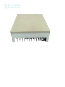 Estación Base S2600 RRU con Unidad Remota de Radio R8502E 2G 3G 4G 5G, Rango de Frecuencia para Equipos de Infraestructura Inalámbrica - Product Image 2