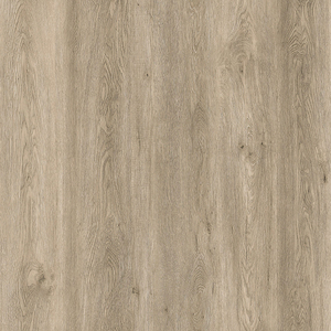 Bán buôn OEM ODM gỗ sồi hạt không thấm nước 6 mét sang trọng bấm vào LVT Vinyl tấm ván Sheets SPC sàn nhựa bên ngoài phòng tập thể dục - Product Image 4