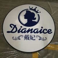 Boîte lumineuse publicitaire LED double face pour extérieur, logo personnalisé, étanche IP54, pour salon, garage, boutique, décoration