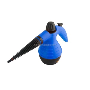 Chaud <span class=keywords><strong>petit</strong></span> appareil de cuisine portable <span class=keywords><strong>nettoyeur</strong></span> à <span class=keywords><strong>vapeur</strong></span> multifonctionnel voiture <span class=keywords><strong>nettoyeur</strong></span> à <span class=keywords><strong>vapeur</strong></span> 1000W 230V - Product Image 1