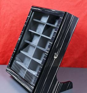 นาฬิกาอัตโนมัติสุดหรู ดีไซน์ย้อนยุค แบรนด์ดีไซเนอร์ชั้นนำ ปี 2025 คุณภาพสูง แฟชั่นหรูหรา ตัวเรือนสแตนเลสกันน้ำ - Product Image 3