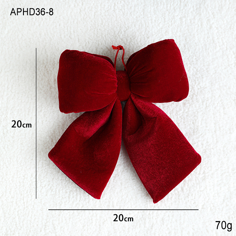APHD36-8   เอพีเอชดี36-8