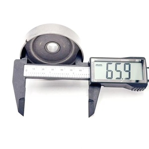 โซ่3/8 "Picco 6T อะไหล่ OEM สำหรับ stihl MS180-1123 MS170 640 2003, 1123-640-2003, <span class=keywords><strong>11236402003</strong></span> - Product Image 6
