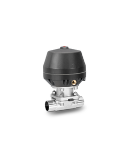 Interruptor de límite de bola 1434000Z1A143A001030 para sistemas de agua y energía eléctrica, nuevo y original - Product Image 4