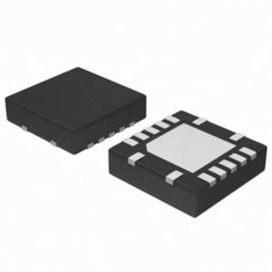100% Brand-New & Original UM3204Q Level Translator Integrated Circuit ic Electronic Component - Product Image 1