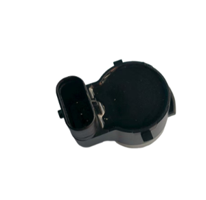 Accessoire de surveillance de stationnement automobile Radar de recul de haute qualité CSH Radar inverse précis et sensible OEM 5Q0919275C - Product Image 5