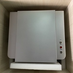 Hasung độ chính xác cao Máy dò độ tinh khiết Vàng <span class=keywords><strong>Tester</strong></span> Máy <span class=keywords><strong>xrf</strong></span> kim loại quý <span class=keywords><strong>Tester</strong></span> Analyzer quang phổ kế - Product Image 6