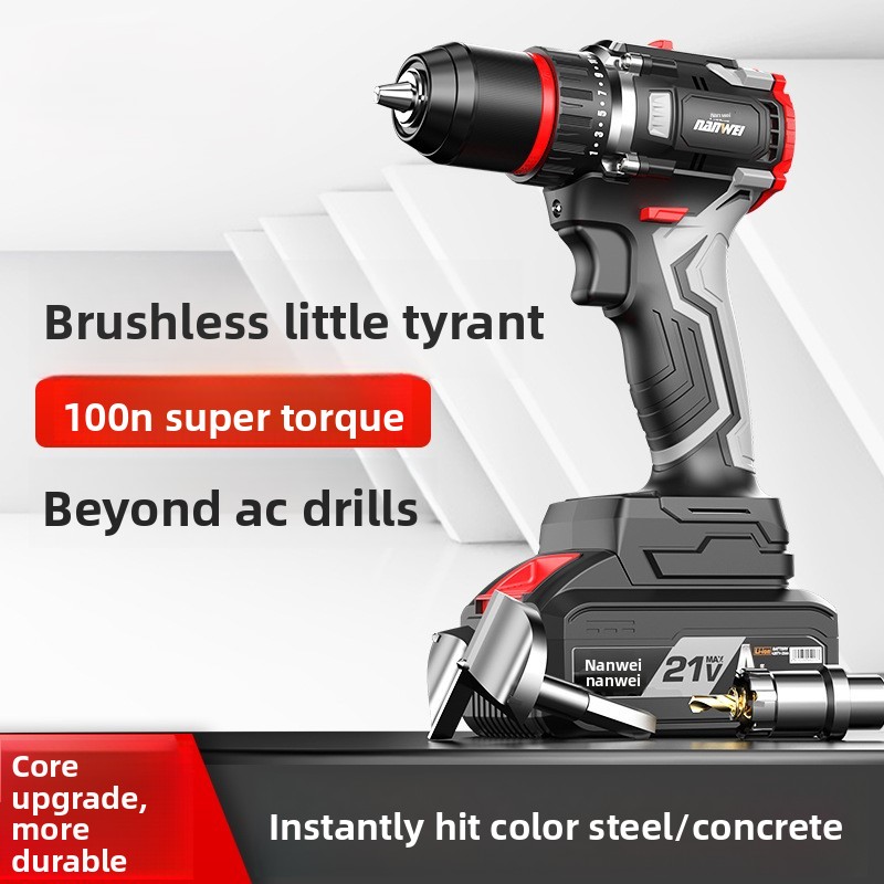 max power tools
