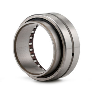 Rodamiento <span class=keywords><strong>de</strong></span> Agujas 70x110x40mm 4544114 NA4014 - Product Image 5