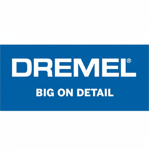 DREMEL 562 a spirale ceramica punta taglio fresatrice categoria di prodotto - Product Image 1