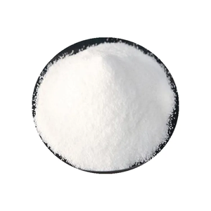 2-Méthylfuran de qualité industrielle (<span class=keywords><strong>Sylvan</strong></span>) 534-22-5 pour la production de produits chimiques fins - Product Image 3