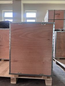 Motor de plástico de segunda mano fabricado en China - Product Image 6