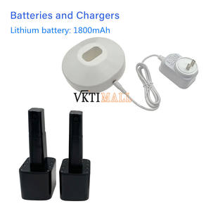 Système de perçage craniotomique orthopédique électrique, perceuse à meuler Miller pour crâne, instrument neurochirurgical vétérinaire orthopédique - Product Image 6