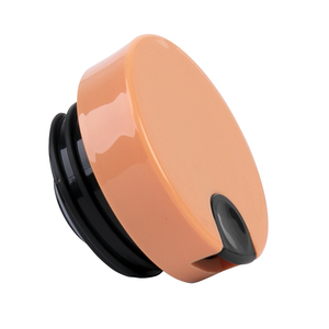 Bình Nước Giữ Nhiệt Cỡ Lớn Bằng Nhựa Bền Giữ Nhiệt Chân Không Giá Rẻ Nice One - Product Image 3