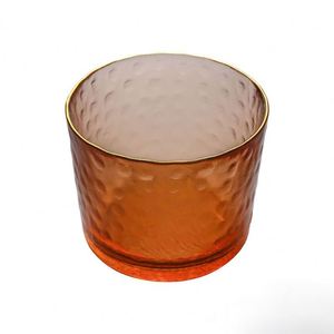 5Sets Champagne and Glasses Glass <b>Wine</b> Cup <b>Set</b> - Product Image 5