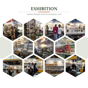 Natural Color <strong>Heated</strong> Cat House Indoor/Outdoor Cat House for Winter with Pet Heating Pad Providing Safe Feral Outside Pet House - Product Image 6